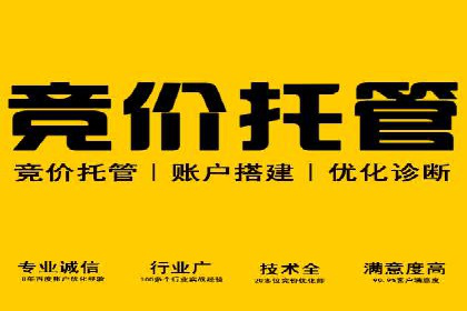 百度推广代理：从零到一的营销增长之路